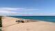 Argelès-sur-Mer Mi. 3.6.
