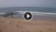 Ballito Mi. 3.6.