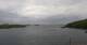 HANSEATIC nature Mi. 3.6.