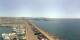 Vallauris Mi. 3.6.