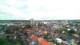 Leuven Mi. 3.6.