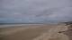 Neufchâtel-Hardelot Mi. 3.6.