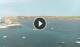 San Pawl il-Baħar Mi. 3.6.