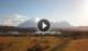Nationalpark Torres del Paine Mi. 3.6.