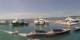 Antibes Juan-les-Pins Mi. 3.6.