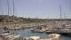 Antibes Juan-les-Pins Mi. 3.6.