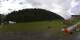 Leysin Mi. 3.6.