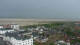 Borkum Mi. 3.6.