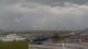 Norddeich Mi. 3.6.
