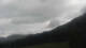 Oberjoch Mi. 3.6.