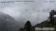 St. Anton am Arlberg Mi. 3.6.