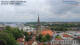 Flensburg Mi. 3.6.
