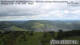 Willingen (Upland) Mi. 3.6.