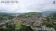 Feldkirch Mi. 3.6.