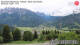 Toblach (Dolomiten) Mi. 3.6.