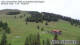 Lienz Mi. 3.6.