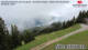 Kreuzjoch Mi. 3.6.