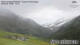 Graun im Vinschgau Mi. 3.6.
