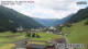 St. Jakob im Ahrntal Mi. 3.6.