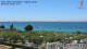 Bardolino Mi. 3.6.