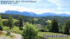Ritten Mi. 3.6.
