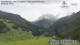 Rein in Taufers Mi. 3.6.