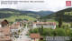 Neu-Toblach Mi. 3.6.