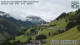St. Veit in Defereggen Mi. 3.6.