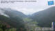Obervellach Mi. 3.6.