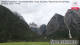 Toblach (Dolomiten) Mi. 3.6.