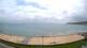 Penzance Mi. 3.6.