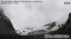 Kals am Großglockner Mi. 3.6.