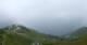 Donnersbachwald Mi. 3.6.