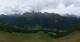 Selva di Cadore Mi. 3.6.