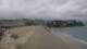 Dinard Mi. 3.6.