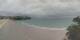 Dinard Mi. 3.6.
