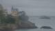 Dinard Mi. 3.6.