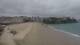 Dinard Mi. 3.6.