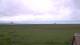 Vains Mi. 3.6.
