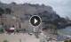 Sperlonga Mi. 3.6.
