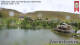 Falkertsee Mi. 3.6.