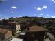 Savignano sul Panaro Mi. 3.6.