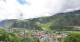 Ried im Oberinntal Mi. 3.6.