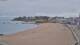 Saint-Quay-Portrieux Mi. 3.6.