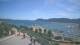 Porto-Vecchio (Korsika) Mi. 3.6.