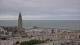 Le Havre Mi. 3.6.