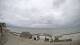 Veulettes-sur-Mer Mi. 3.6.