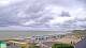 Saint-Aubin-sur-Mer Mi. 3.6.