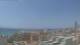Alicante Mi. 3.6.