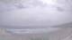Playa del Hombre (Gran Canaria) Mi. 3.6.